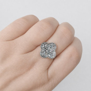 201224-KT54 Кольцо в каталоге Приволжский Ювелир