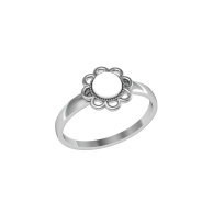 201390-AG07 Кольцо в каталоге Приволжский Ювелир