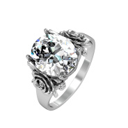 201442-FA11 Кольцо в каталоге Приволжский Ювелир