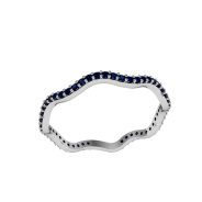 201701-NK59 Кольцо в каталоге Приволжский Ювелир