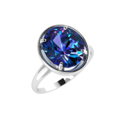 201853-GH10 Кольцо в каталоге Приволжский Ювелир