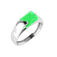 201979-FA98 Кольцо в каталоге Приволжский Ювелир