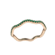 202700-NK23 Кольцо в каталоге Приволжский Ювелир