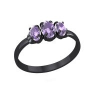 204357-FA11FA67 Кольцо в каталоге Приволжский Ювелир