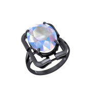 204860-GH99 Кольцо в каталоге Приволжский Ювелир