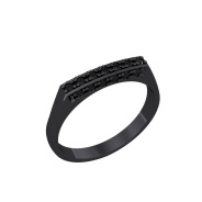 204931-SH73 Кольцо в каталоге Приволжский Ювелир