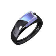 204979-FA95 Кольцо в каталоге Приволжский Ювелир