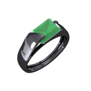 204979-FA98 Кольцо в каталоге Приволжский Ювелир