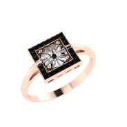 209513-SH73 Кольцо в каталоге Приволжский Ювелир