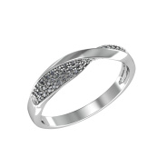 211028-FA11 Кольцо в каталоге Приволжский Ювелир