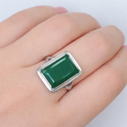 211067-NF22 Кольцо в каталоге Приволжский Ювелир