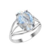 211068-FA97 Кольцо в каталоге Приволжский Ювелир