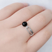 211089-ZM73 Кольцо в каталоге Приволжский Ювелир