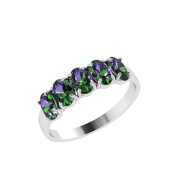 211107-GH30 Кольцо в каталоге Приволжский Ювелир