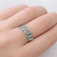 211107-PZ22 Кольцо в каталоге Приволжский Ювелир