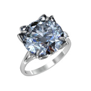 211114-GH55 Кольцо в каталоге Приволжский Ювелир