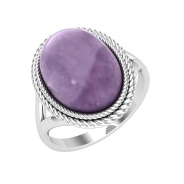 211136-AM31 Кольцо в каталоге Приволжский Ювелир