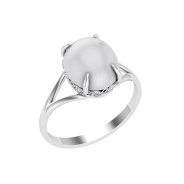 211141-KR07 Кольцо в каталоге Приволжский Ювелир