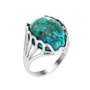 211153-HK Кольцо в каталоге Приволжский Ювелир