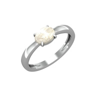 211161-RK Кольцо в каталоге Приволжский Ювелир