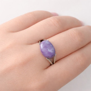 211165-CHFA11 Кольцо в каталоге Приволжский Ювелир