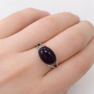 211165-FA11KG67 Кольцо в каталоге Приволжский Ювелир