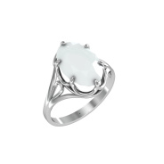 211206-NF07 Кольцо в каталоге Приволжский Ювелир