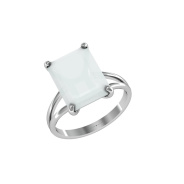 211207-NF07 Кольцо в каталоге Приволжский Ювелир