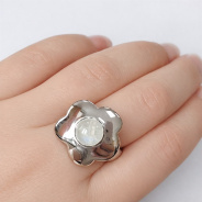 211210-LN Кольцо в каталоге Приволжский Ювелир