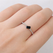 211229-FA11FA73 Кольцо в каталоге Приволжский Ювелир