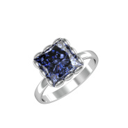 211243-GH55 Кольцо в каталоге Приволжский Ювелир