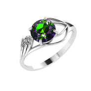 211256-FA11GH36 Кольцо в каталоге Приволжский Ювелир