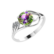 211256-FA11GH5 Кольцо в каталоге Приволжский Ювелир