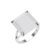 211266-NF07 Кольцо в каталоге Приволжский Ювелир