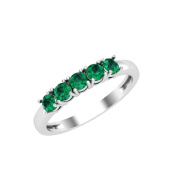 211303-NK23 Кольцо в каталоге Приволжский Ювелир