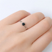 211305-GR26 Кольцо в каталоге Приволжский Ювелир