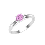 211306-FA46 Кольцо в каталоге Приволжский Ювелир