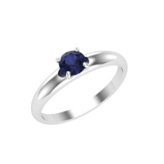 211306-FA59 Кольцо в каталоге Приволжский Ювелир