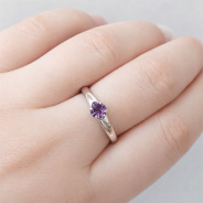 211306-FA67 Кольцо в каталоге Приволжский Ювелир