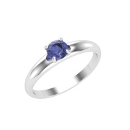 211306-TN Кольцо в каталоге Приволжский Ювелир