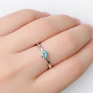 211307-MS15 Кольцо в каталоге Приволжский Ювелир