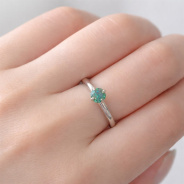 211307-MS78 Кольцо в каталоге Приволжский Ювелир