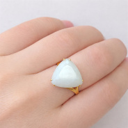 212053-NF07 Кольцо в каталоге Приволжский Ювелир