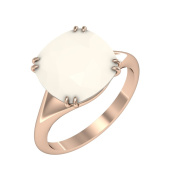 212066-NF07 Кольцо в каталоге Приволжский Ювелир