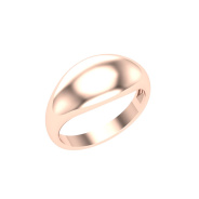 212250 Кольцо в каталоге Приволжский Ювелир