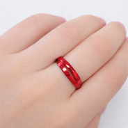 21K123 Кольцо в каталоге Приволжский Ювелир