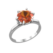 241244-GH42 Кольцо в каталоге Приволжский Ювелир