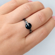 244706-FA73 Кольцо в каталоге Приволжский Ювелир