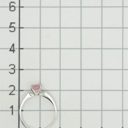 Кольцо из Серебра 925 Приволжский ювелир арт. 251291-FA46, Родирование.