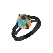 254070-UB Кольцо в каталоге Приволжский Ювелир